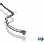FOX MI010000-VR2 – Hledejceny.cz