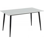 Noela CERAMON 140 bílý mramor – Zboží Dáma