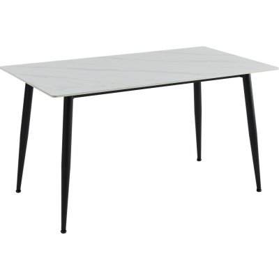 Noela CERAMON 140 bílý mramor – Zboží Dáma