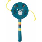 Moulin Roty bubínek Džungle – Sleviste.cz