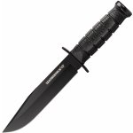 Cold Steel 39LSFC Leatherneck SF – Zboží Mobilmania