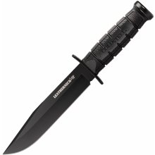 Cold Steel 39LSFC Leatherneck SF