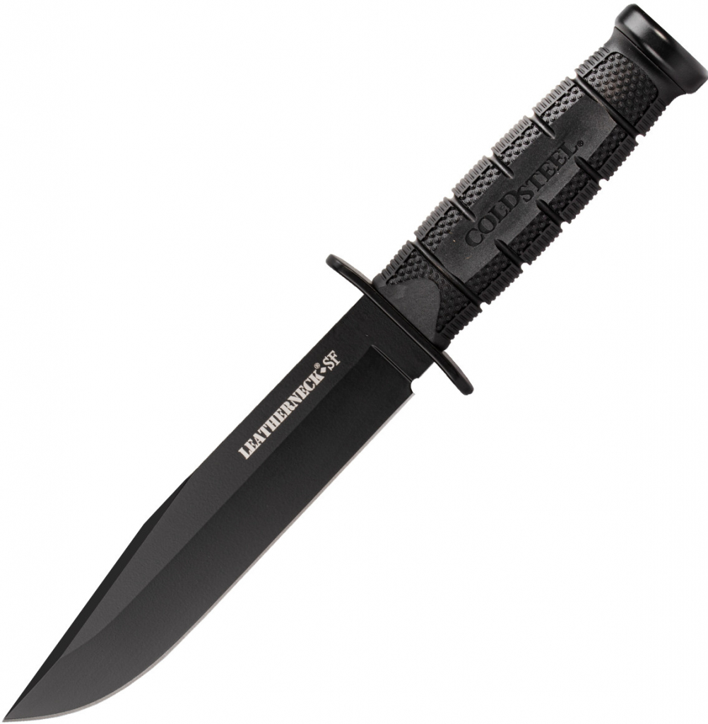 Cold Steel 39LSFC Leatherneck SF