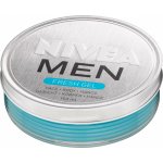 Nivea Men Fresh Pleťový gel 150 ml – Hledejceny.cz