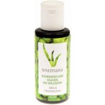 Orientana Ayurvedic Hair Hair Oil Amla & Bhringraj olej pro růst vlasů 105 ml – Zboží Mobilmania