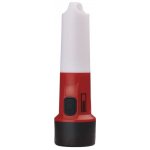 EMOS P3212 – Zboží Mobilmania