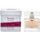 Weil Secret De Weil parfémovaná voda dámská 50 ml