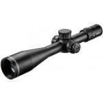 Minox Long-Range 5-25x56 – Zboží Dáma