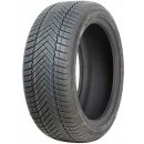 Tourador X All Climate TF1 205/55 R16 91V