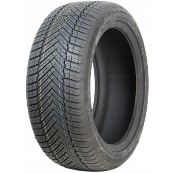 Tourador X All Climate TF1 205/55 R16 91V