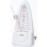 Seiko SPM 320 – Zboží Mobilmania