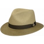 Stetson Traveller Toyo – Sleviste.cz