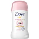 Dove Invisible Care Floral Touch deostick 40 ml