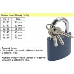 Magg 32145 modrý – Zboží Mobilmania