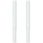 Ubiquiti UACC-UK-Ultra-Omni-Antenna-AO – Hledejceny.cz