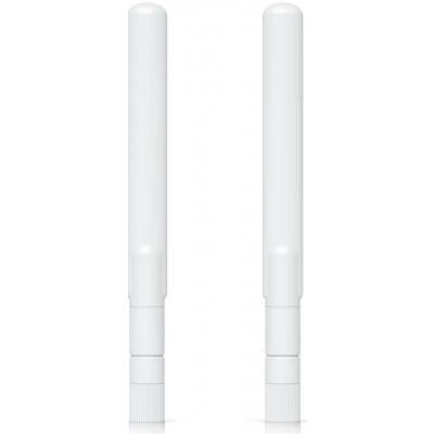 Ubiquiti UACC-UK-Ultra-Omni-Antenna-AO – Hledejceny.cz