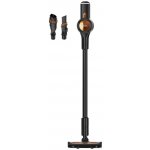 Solac AE2509 S200 RADIANT – Hledejceny.cz