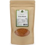 Koření XXL Chana masala 1 kg – Hledejceny.cz
