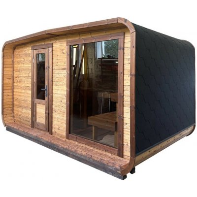 Wide RELAX – Zbozi.Blesk.cz