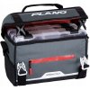 Rybářský obal a batoh Plano Taška Weekend Series Softrider Tackle Bag 3600