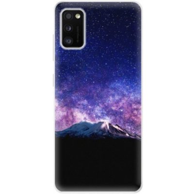 iSaprio Milky Way Samsung Galaxy A41
