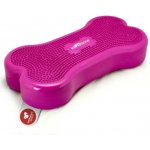 FitPaws balanční kost zelená 58 cm – Zboží Dáma