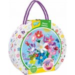 Totum Továrna na květiny – Zboží Dáma