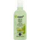 Ayuuri Shampoo pro mastné vlasy Neem Citr.tr. Tulsi 200 ml