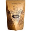 Zrnková káva Balada Coffee Mount Kenya Neyri Selection AA 250 g