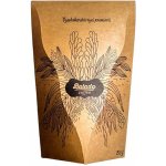 Balada Coffee Mount Kenya Neyri Selection AA zrnková 250 g – Hledejceny.cz