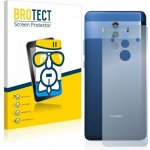 Blue Star Tvrzené sklo na displej pro Huawei MATE 10 Lite/Nova 2i Honor 9i 5901737879400 – Hledejceny.cz