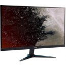 Monitor Acer VG270UBMIIPX