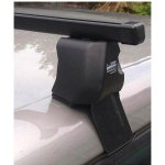 Příčníky Diheng 02327 | Zboží Auto