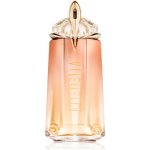 Thierry Mugler Alien Goddess Supra Florale parfémovaná voda dámská 60 ml Tester – Zboží Mobilmania