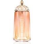 Thierry Mugler Alien Goddess Supra Florale parfémovaná voda dámská 60 ml tester – Hledejceny.cz