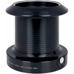 náhradní cívka Fox FX11 Spare Spool Standardní – Zbozi.Blesk.cz