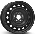 Alcar Stahlrad 7520 7x16 5x114,3 ET45 – Sleviste.cz