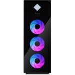 HP Omen GT22-3593nc BQ8S5EA – Sleviste.cz
