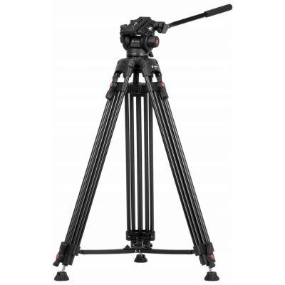 Fotopro DV-2 – Zboží Živě