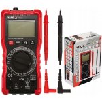 Yato YT-73094 – Zboží Mobilmania