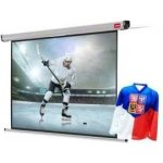 NOBO 160x120cm 4:3 1901971 – Zboží Živě