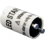 FKtechnics FK LED starter propojka | Zboží Auto