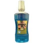 Zidac Absolute Ice Kids 500 ml – Zboží Dáma