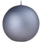 Z-TRADE s. r. o. Koule 56 mm exclusive mat grafit – Hledejceny.cz