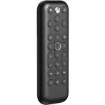 8Bitdo Media Remote Xbox One, Xbox Series X and Xbox Series S – Zboží Živě