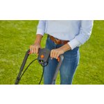 GARDENA 14633-20 – HobbyKompas.cz