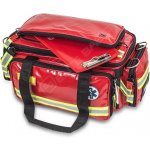 Elite Bags Zdravotnická brašna BLS Extreme – Hledejceny.cz