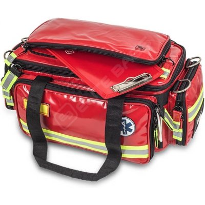 Elite Bags Zdravotnická brašna BLS Extreme – Hledejceny.cz