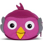 Affenzahn Bird na řídítka – Zboží Mobilmania