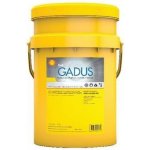 Shell Gadus S5 V220 2 18 kg – Sleviste.cz
